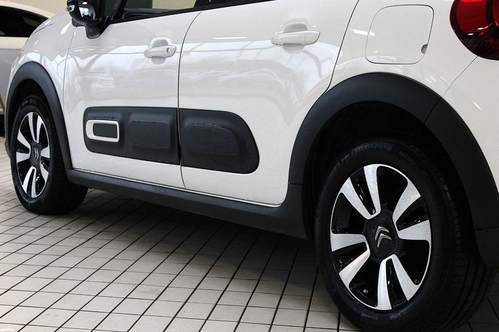 Used Citroen C3 2023 for sale - 77231453: Photo 20