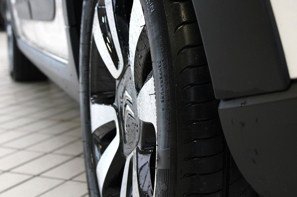 Used Citroen C3 2023 for sale - 77231453: Photo 21