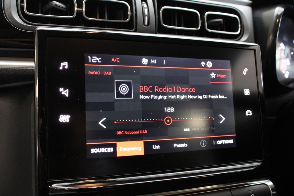 Used Citroen C3 2023 for sale - 77231453: Photo 27