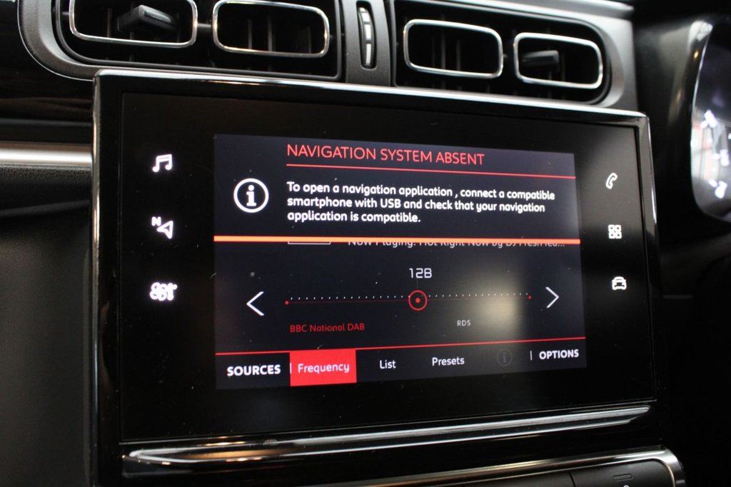 Used Citroen C3 2023 for sale - 77231453: Photo 28