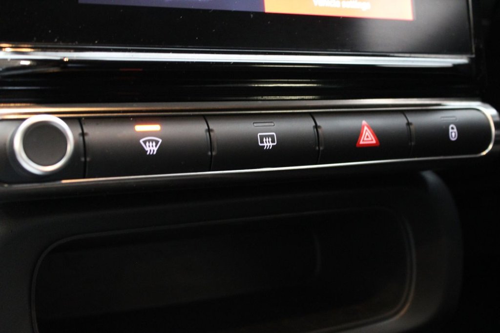 Used Citroen C3 2023 for sale - 77231453: Photo 34