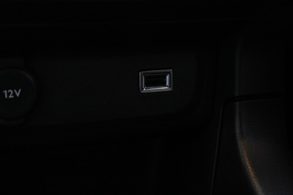 Used Citroen C3 2023 for sale - 77231453: Photo 35