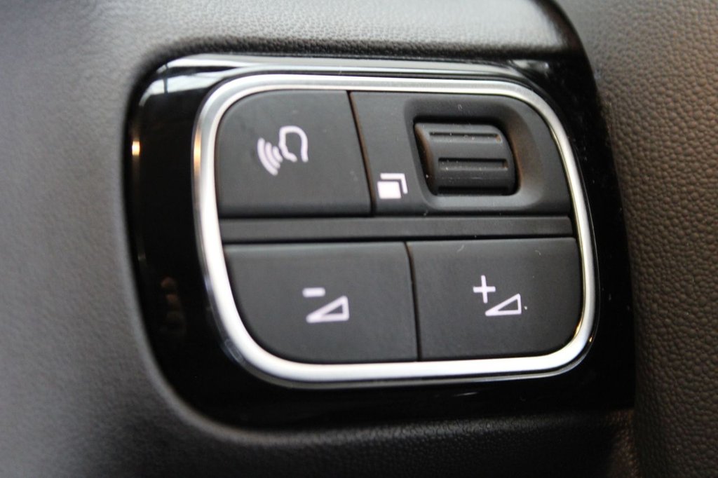 Used Citroen C3 2023 for sale - 77231453: Photo 37