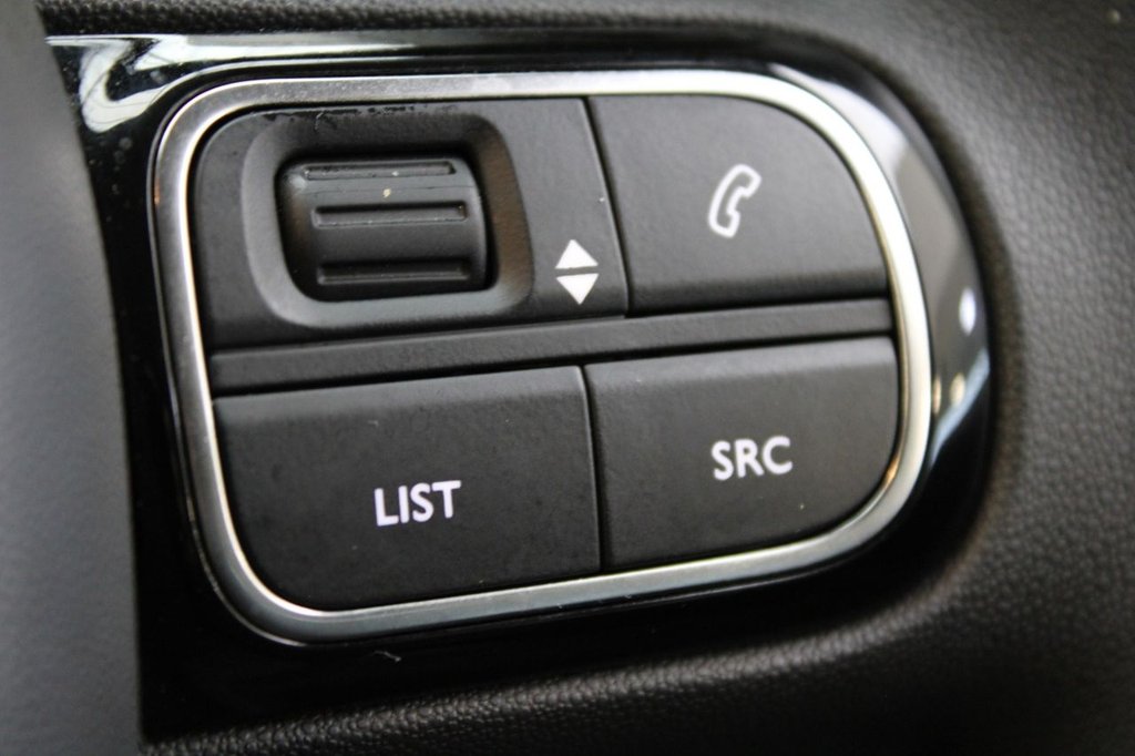 Used Citroen C3 2023 for sale - 77231453: Photo 38