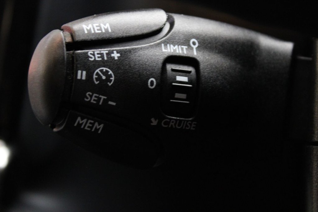 Used Citroen C3 2023 for sale - 77231453: Photo 39