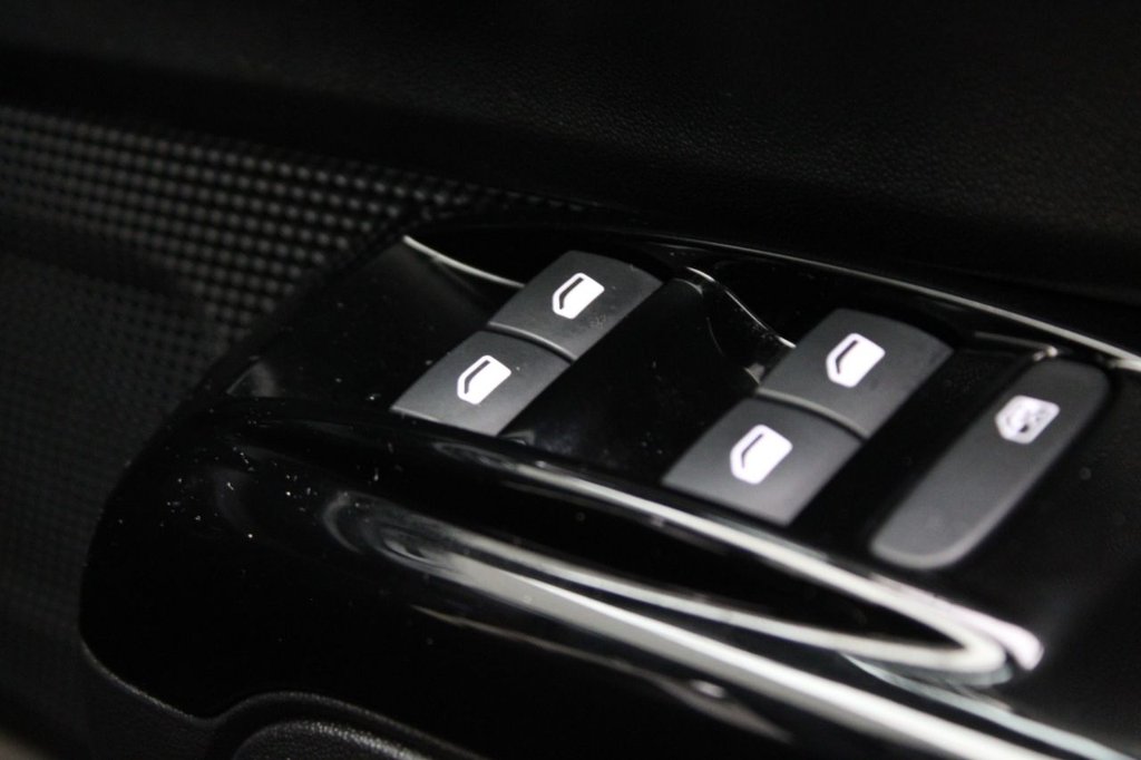 Used Citroen C3 2023 for sale - 77231453: Photo 40