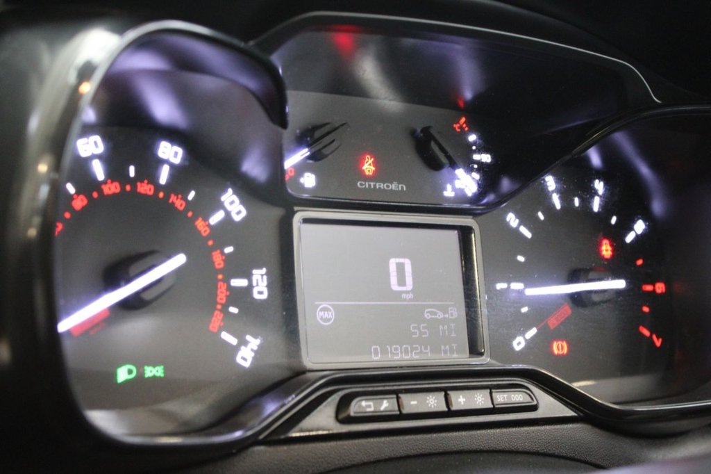 Used Citroen C3 2023 for sale - 77231453: Photo 41