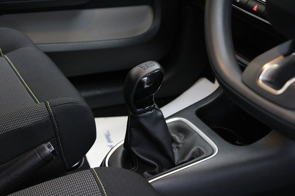 Used Citroen C3 2023 for sale - 77231453: Photo 43