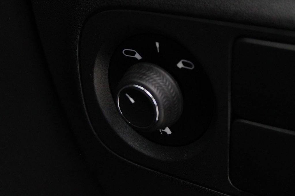 Used Citroen C3 2023 for sale - 77231453: Photo 44