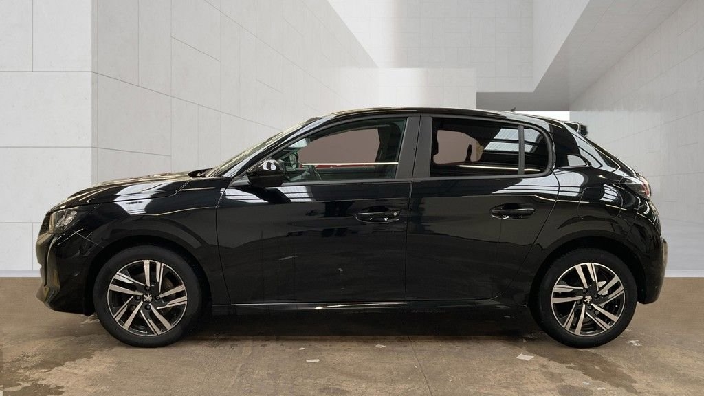 Used Peugeot 208 2023 for sale - 78134456: Photo 10