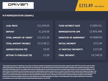 Used Peugeot 208 2023 for sale - 78134456: Photo