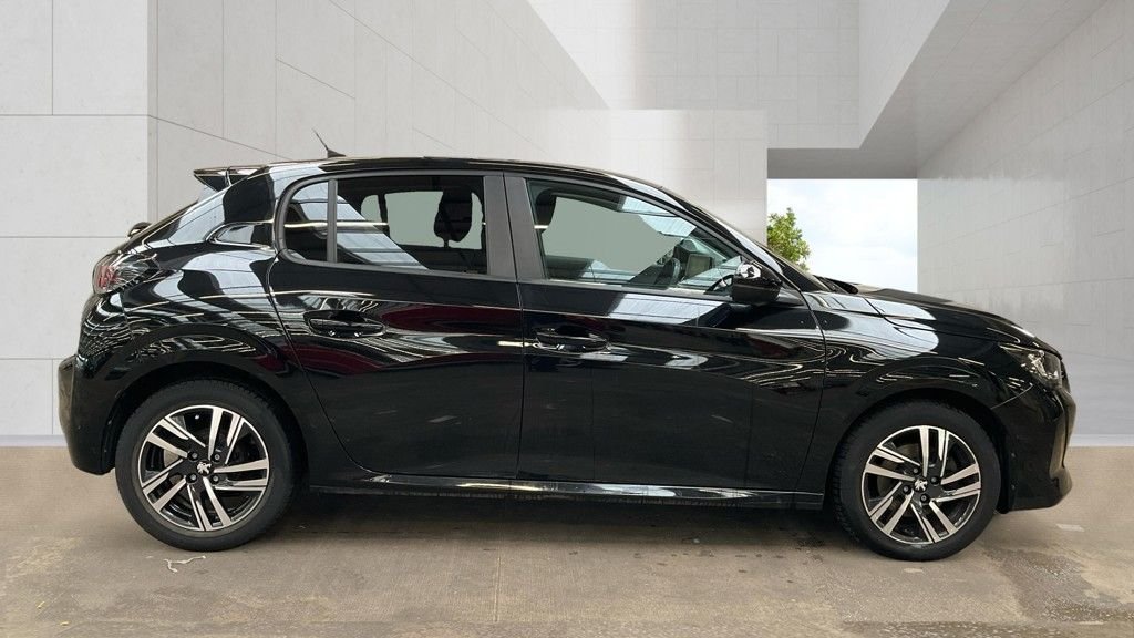 Used Peugeot 208 2023 for sale - 78134456: Photo 9