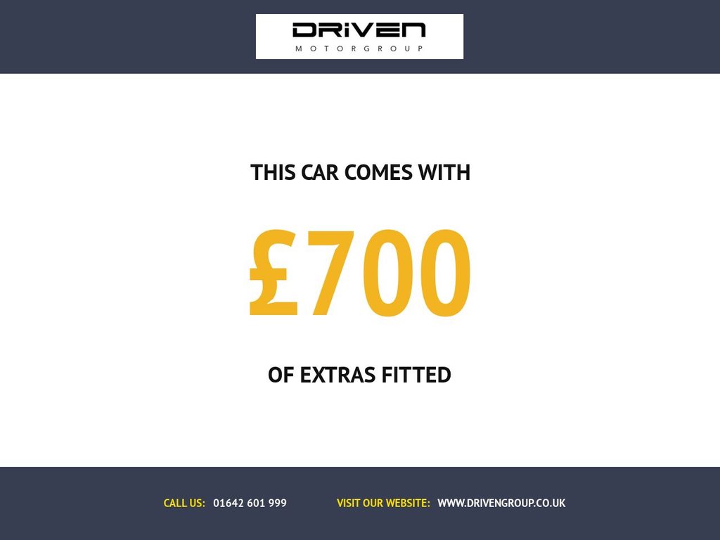 Used Renault Clio 2021 for sale - 77791996: Photo 11