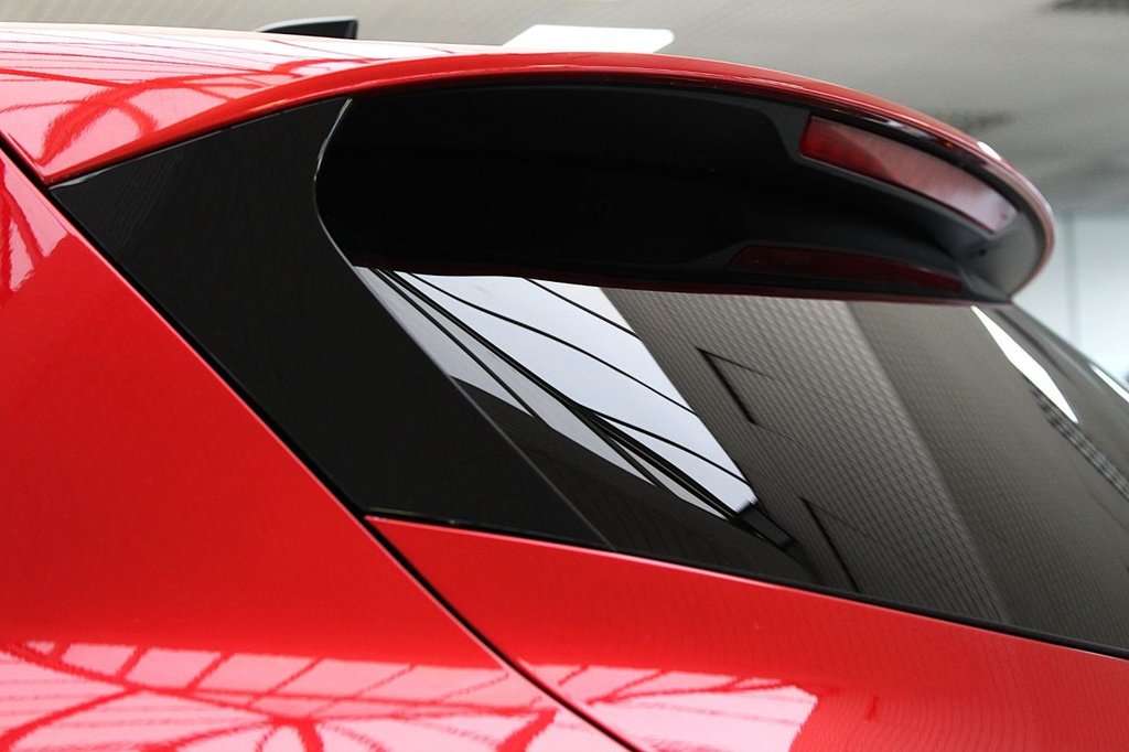 Used Renault Clio 2021 for sale - 77791996: Photo 25