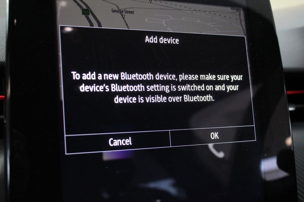 Used Renault Clio 2021 for sale - 77791996: Photo 34