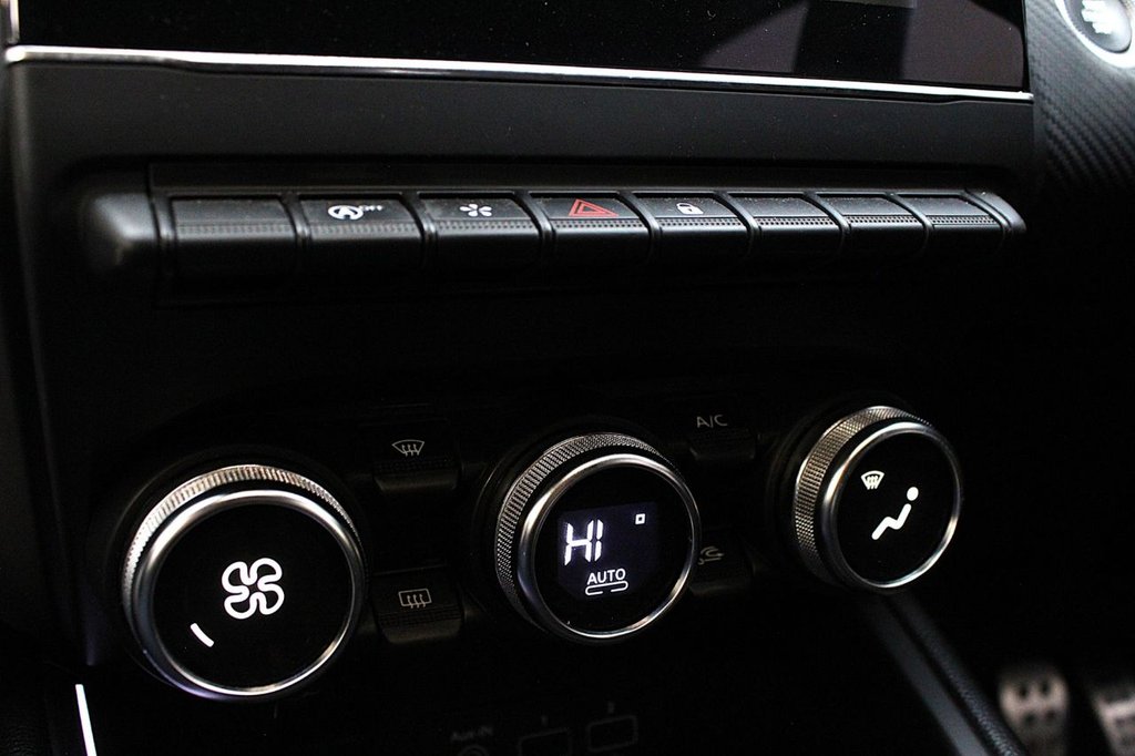 Used Renault Clio 2021 for sale - 77791996: Photo 36