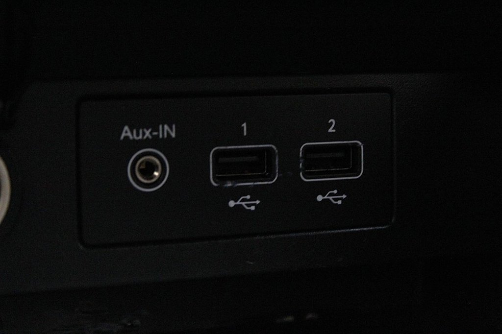 Used Renault Clio 2021 for sale - 77791996: Photo 37