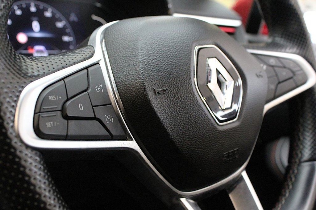 Used Renault Clio 2021 for sale - 77791996: Photo 38