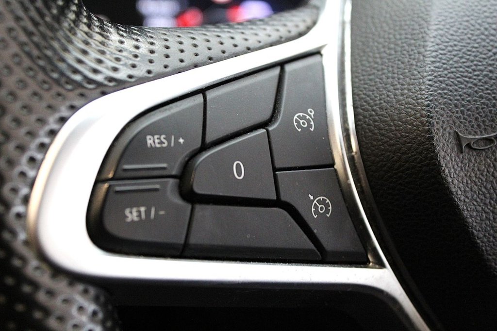 Used Renault Clio 2021 for sale - 77791996: Photo 39