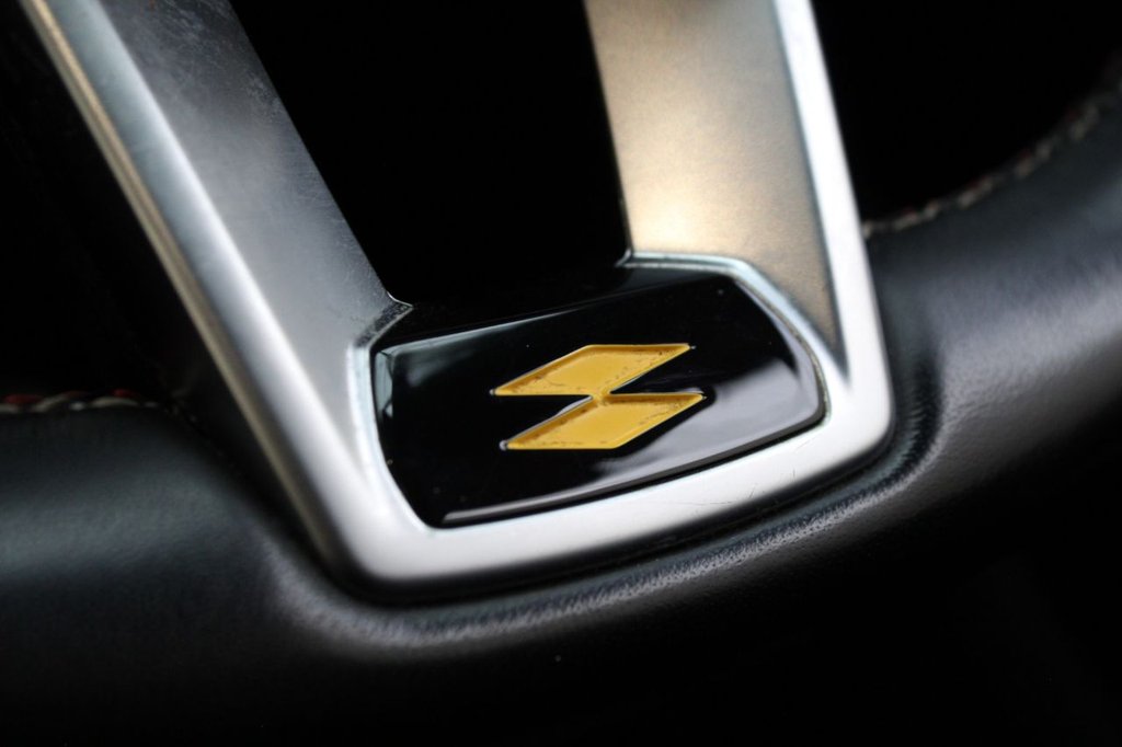 Used Renault Clio 2021 for sale - 77791996: Photo 41