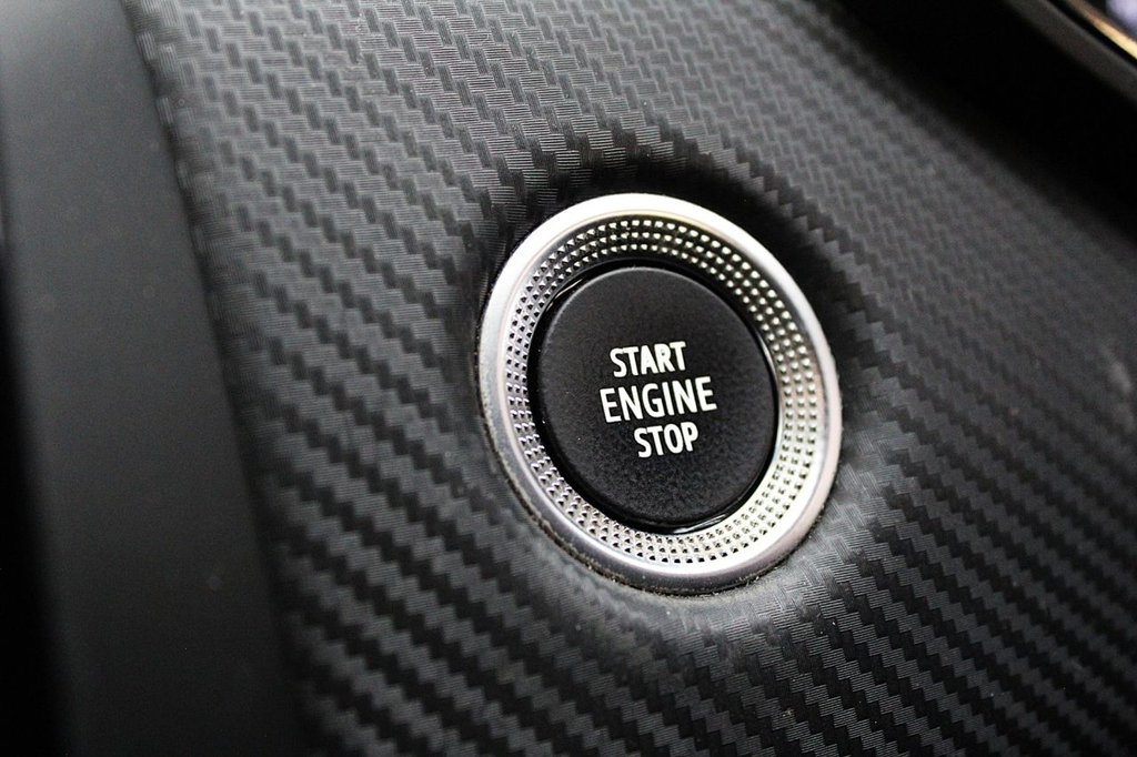 Used Renault Clio 2021 for sale - 77791996: Photo 42