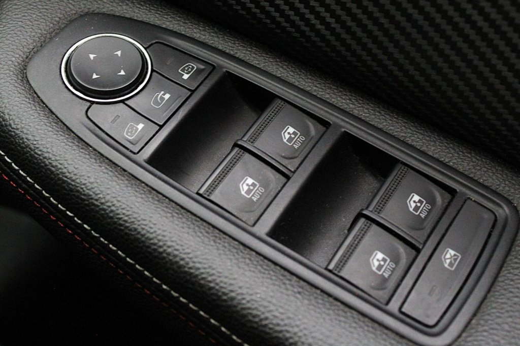 Used Renault Clio 2021 for sale - 77791996: Photo 44