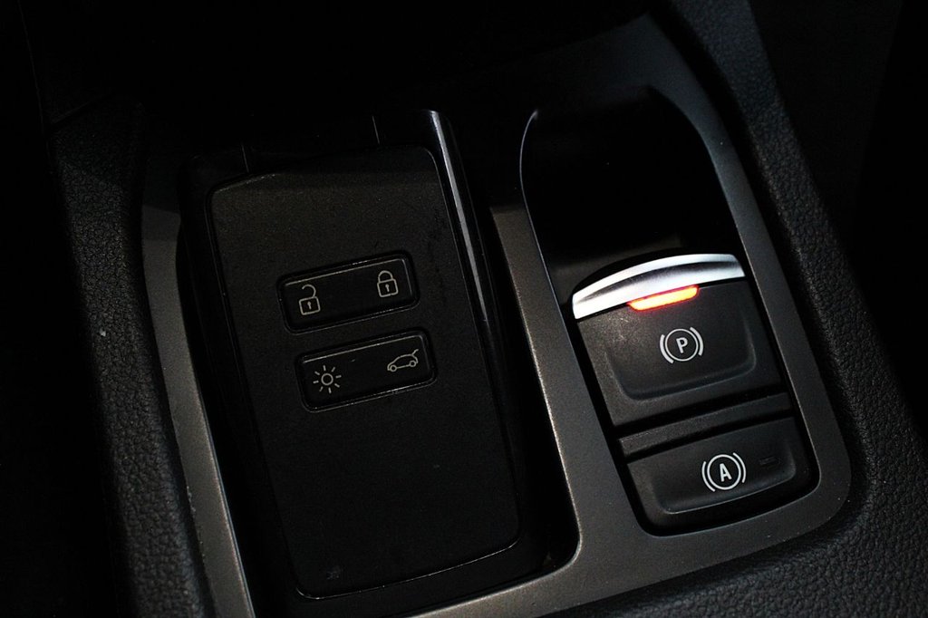 Used Renault Clio 2021 for sale - 77791996: Photo 45