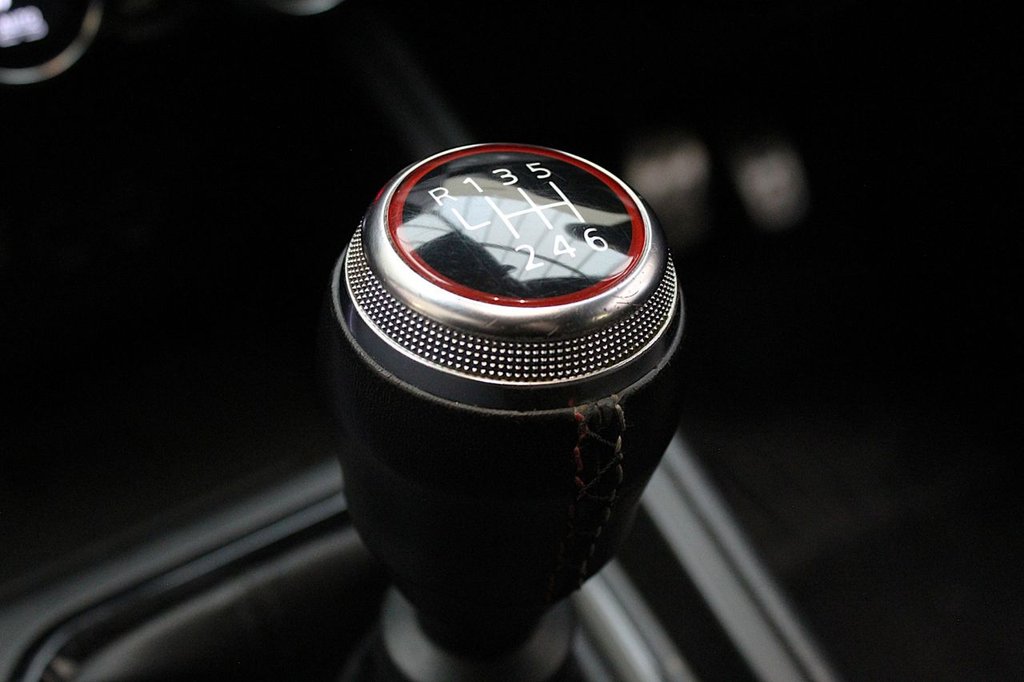 Used Renault Clio 2021 for sale - 77791996: Photo 46