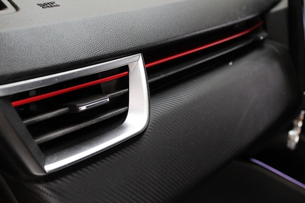 Used Renault Clio 2021 for sale - 77791996: Photo 47