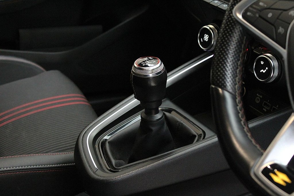 Used Renault Clio 2021 for sale - 77791996: Photo 49