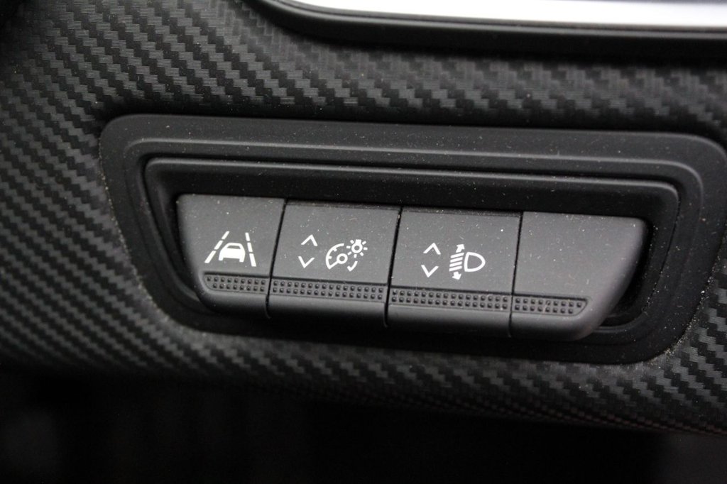 Used Renault Clio 2021 for sale - 77791996: Photo 50