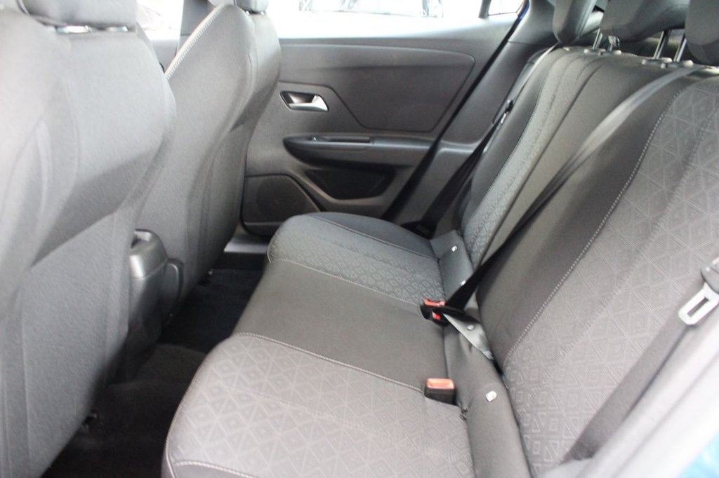 Used Vauxhall Mokka 2022 for sale - 77231443: Photo 20