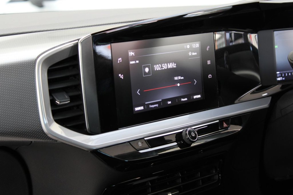 Used Vauxhall Mokka 2022 for sale - 77231443: Photo 22