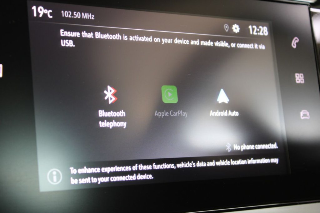 Used Vauxhall Mokka 2022 for sale - 77231443: Photo 28