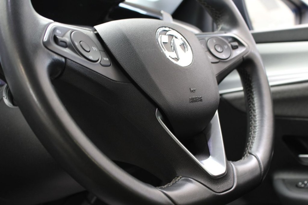 Used Vauxhall Mokka 2022 for sale - 77231443: Photo 32