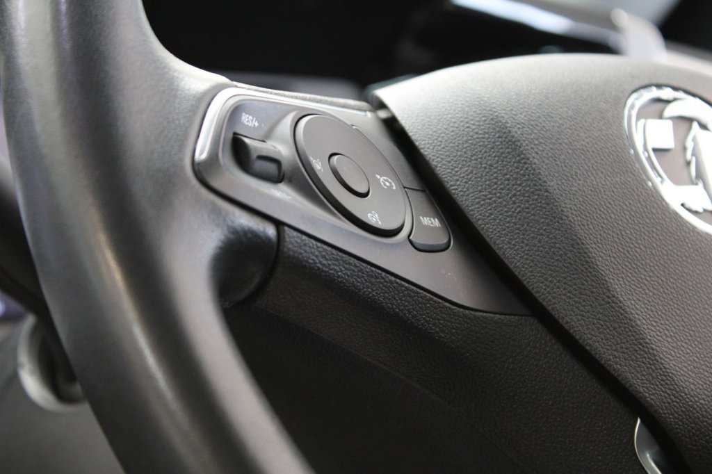 Used Vauxhall Mokka 2022 for sale - 77231443: Photo 33