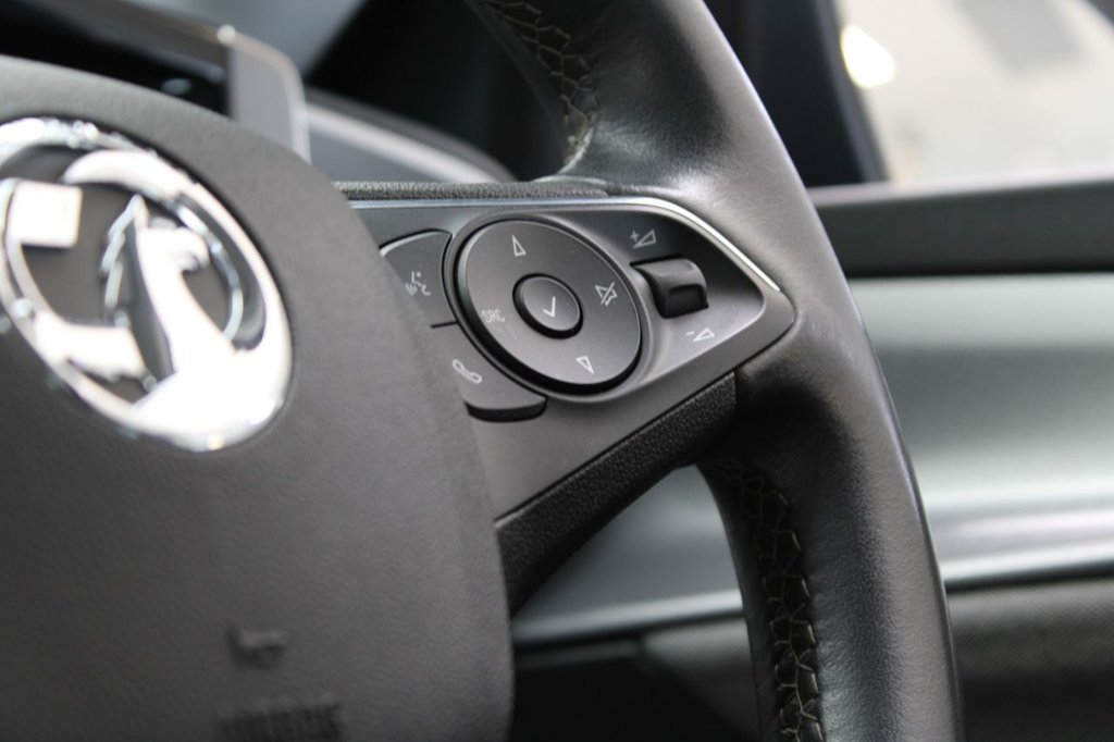 Used Vauxhall Mokka 2022 for sale - 77231443: Photo 34