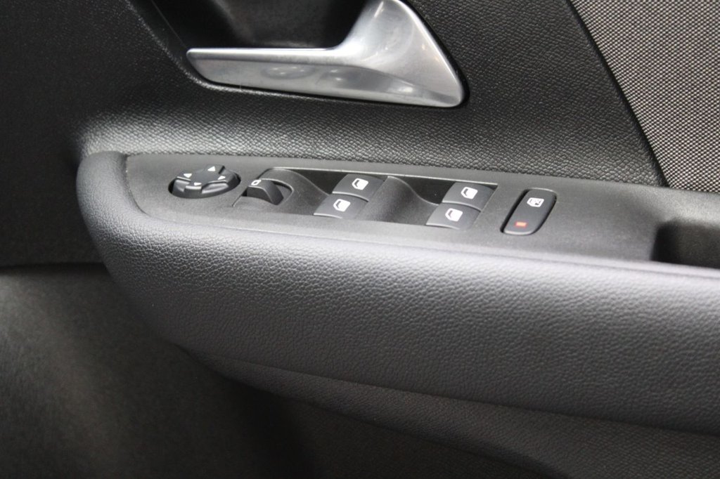 Used Vauxhall Mokka 2022 for sale - 77231443: Photo 35