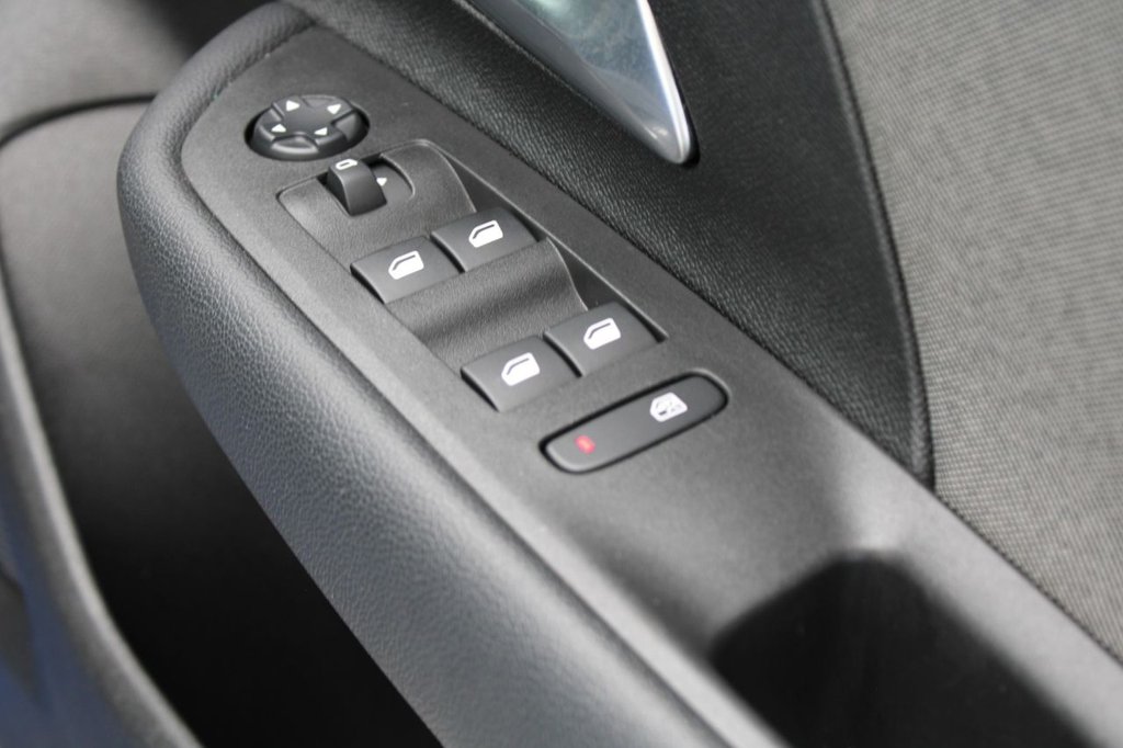 Used Vauxhall Mokka 2022 for sale - 77231443: Photo 38