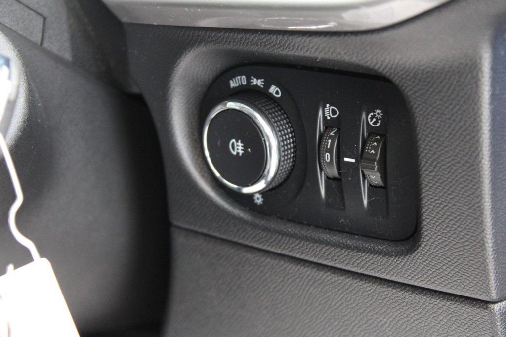 Used Vauxhall Mokka 2022 for sale - 77231443: Photo 39