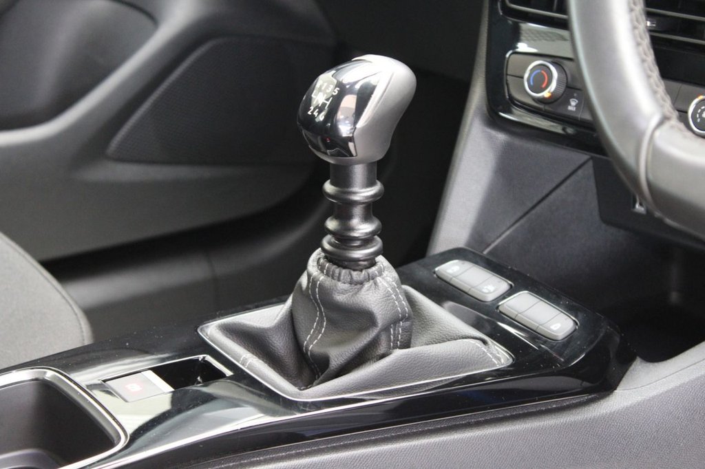 Used Vauxhall Mokka 2022 for sale - 77231443: Photo 41