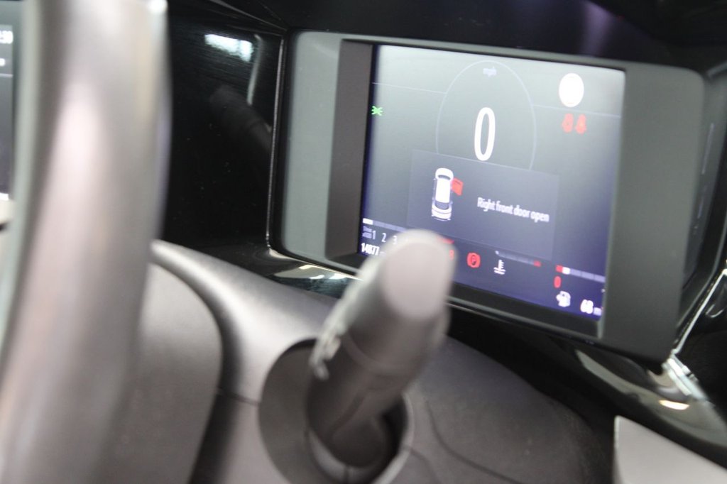 Used Vauxhall Mokka 2022 for sale - 77231443: Photo 42