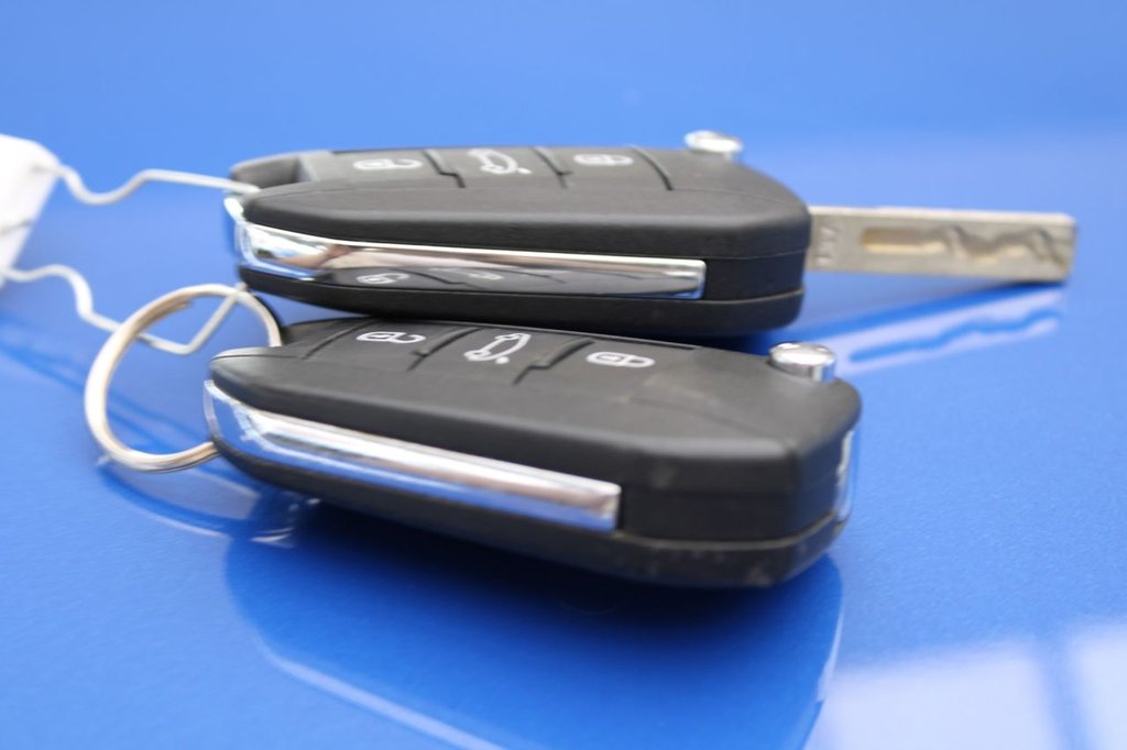 Used Vauxhall Mokka 2022 for sale - 77231443: Photo 43