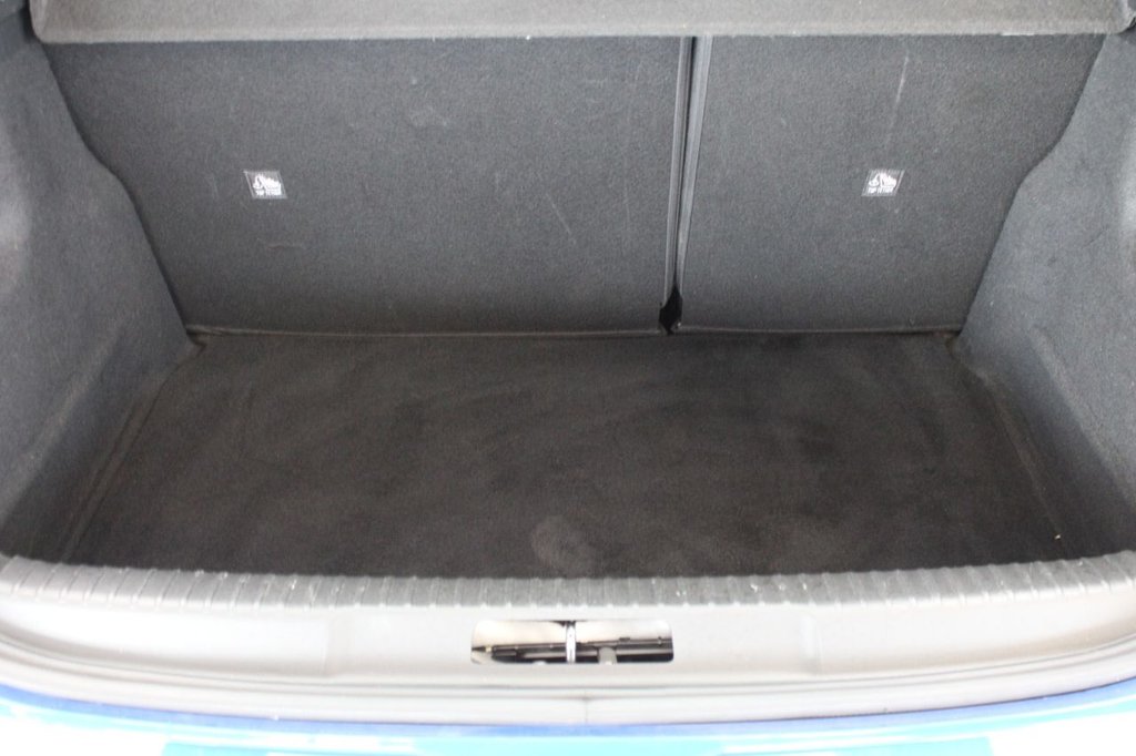 Used Vauxhall Mokka 2022 for sale - 77231443: Photo 44