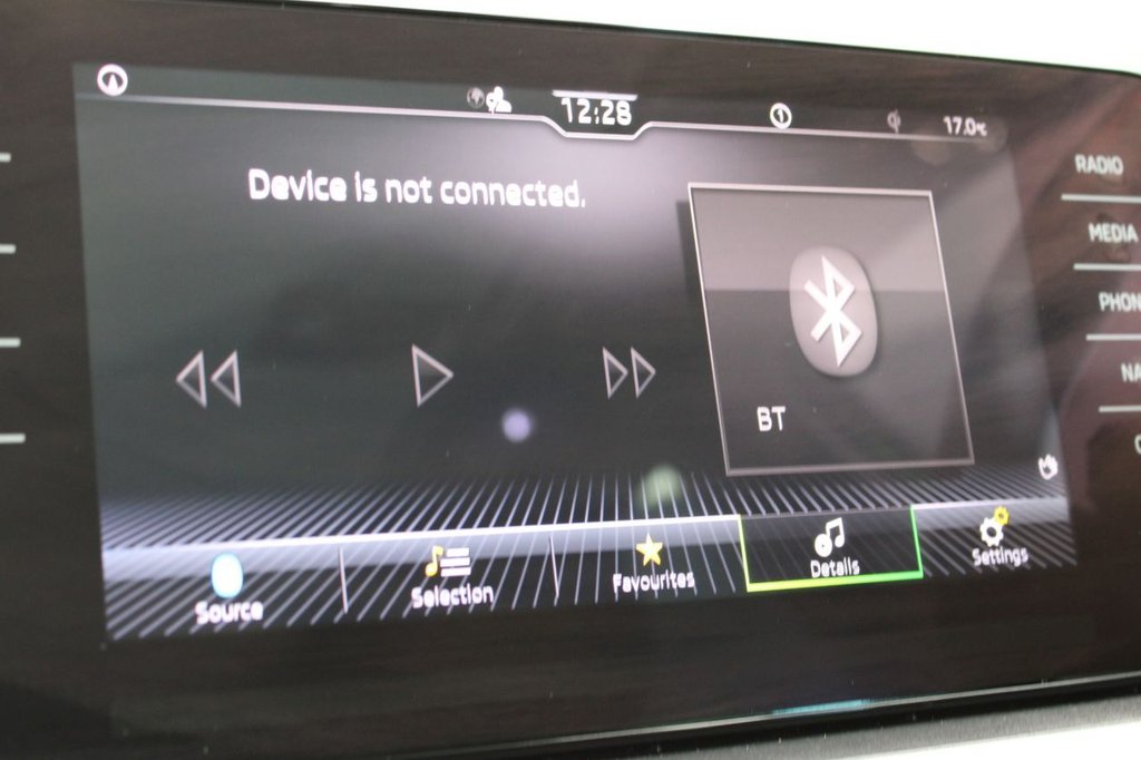 Used Skoda Kamiq 2020 for sale - 77231438: Photo 29