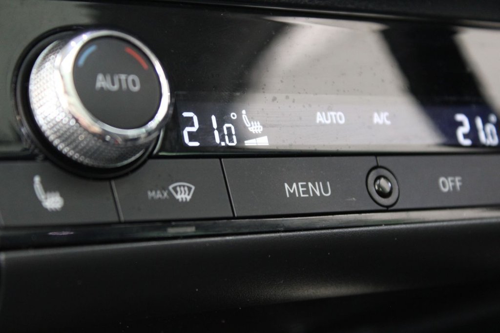 Used Skoda Kamiq 2020 for sale - 77231438: Photo 34