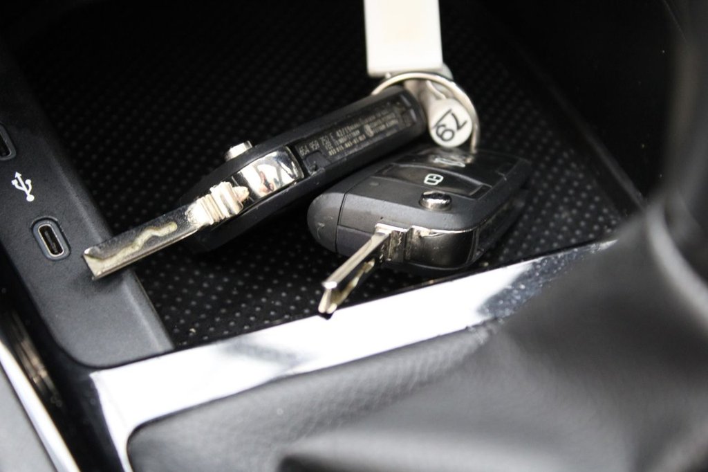 Used Skoda Kamiq 2020 for sale - 77231438: Photo 36