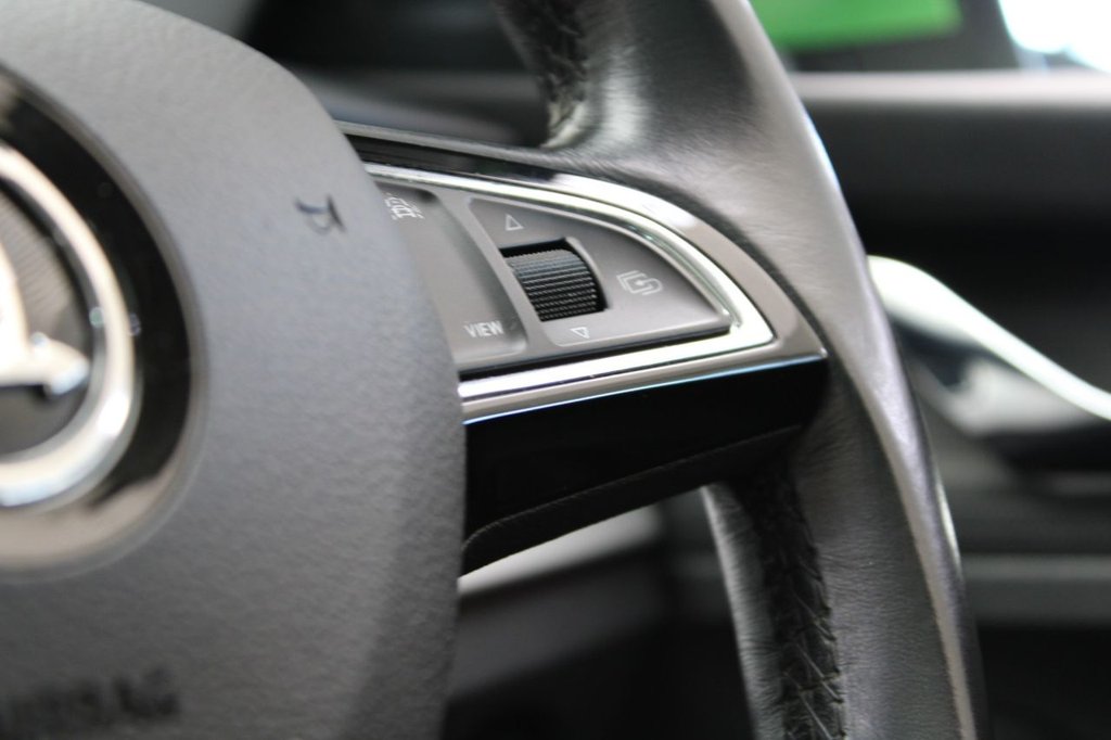 Used Skoda Kamiq 2020 for sale - 77231438: Photo 39