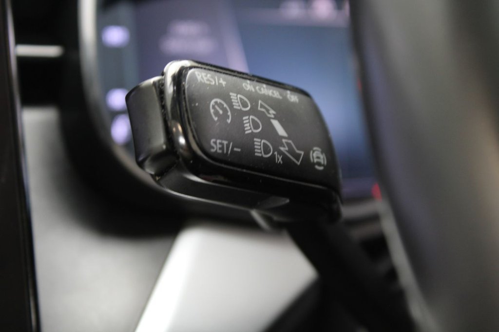 Used Skoda Kamiq 2020 for sale - 77231438: Photo 40