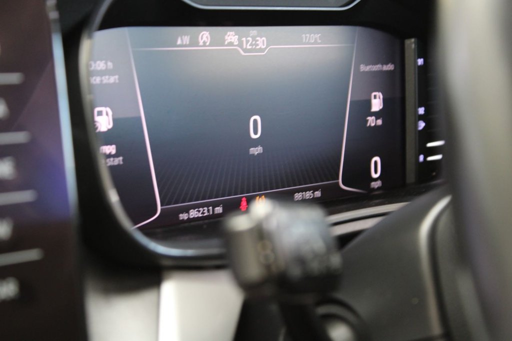 Used Skoda Kamiq 2020 for sale - 77231438: Photo 41